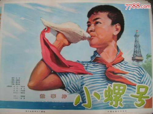 哪里可以办韩国光州教育大学文凭毕业证